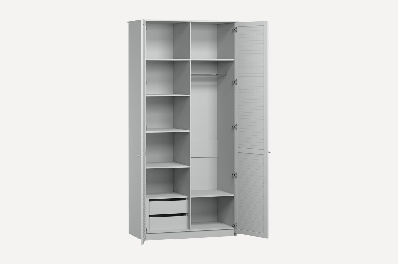 Изображение 937230