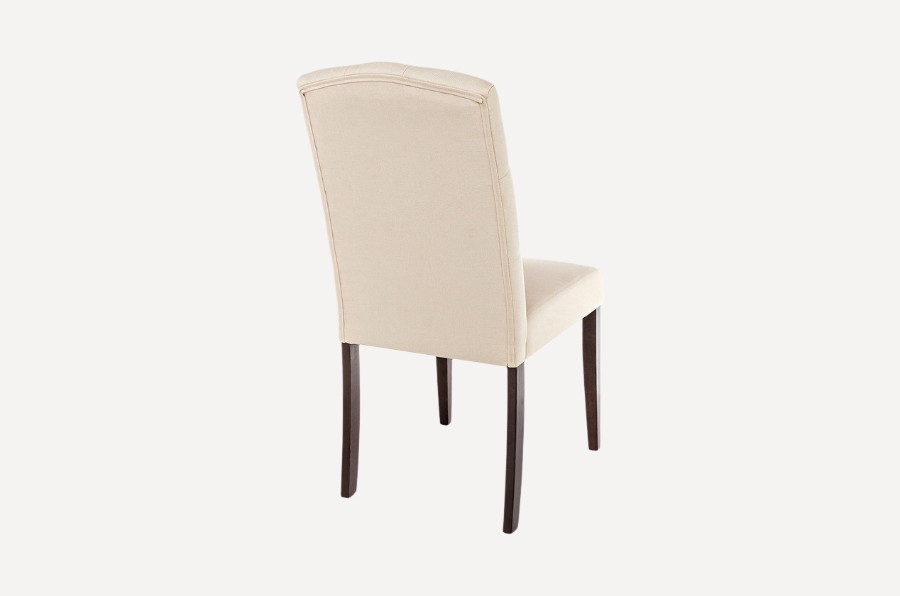 Изображение 453569