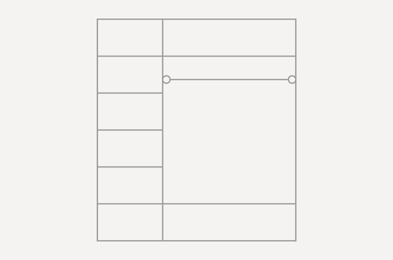 Изображение 919994