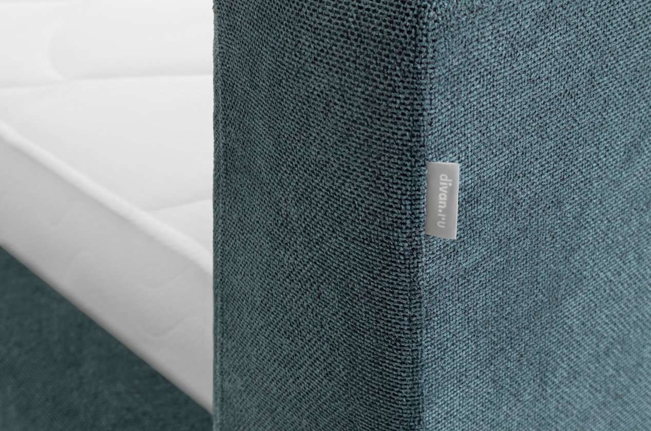 Изображение 910080 Изображение 910080