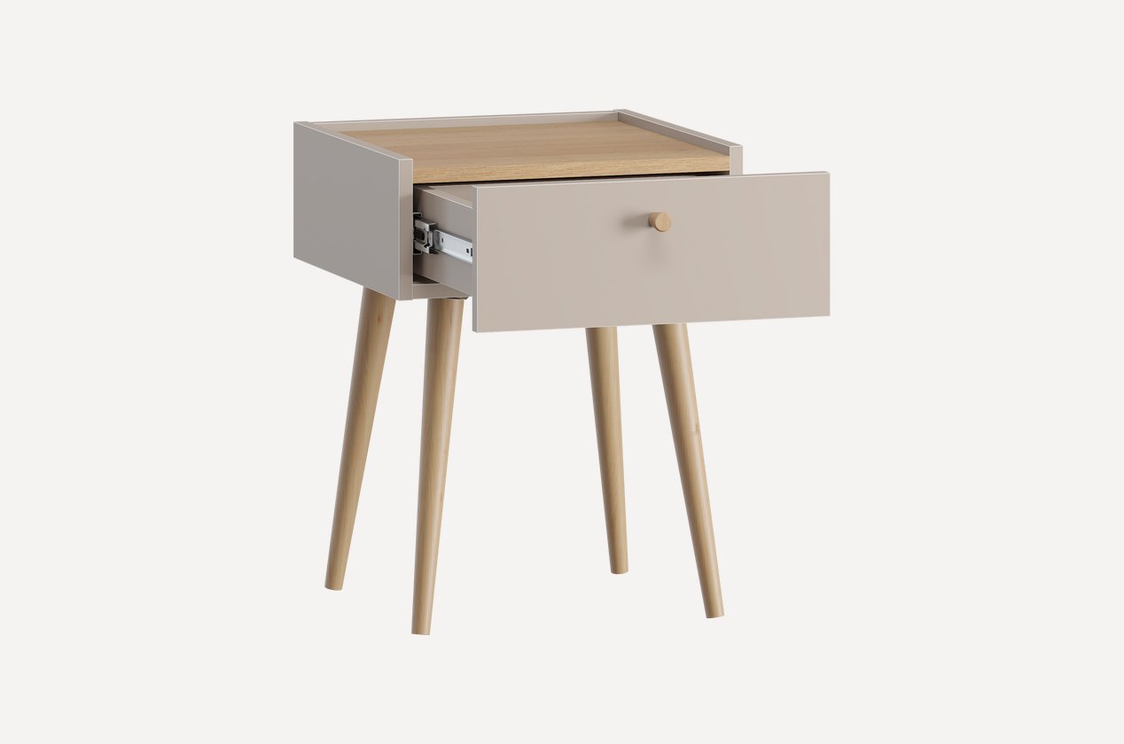 Изображение 732672