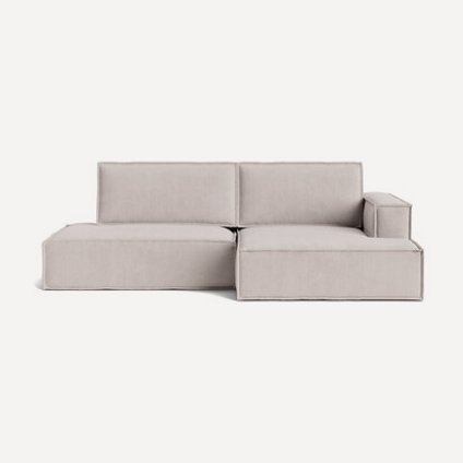 Диван модульный Этен 7 Vertical Light