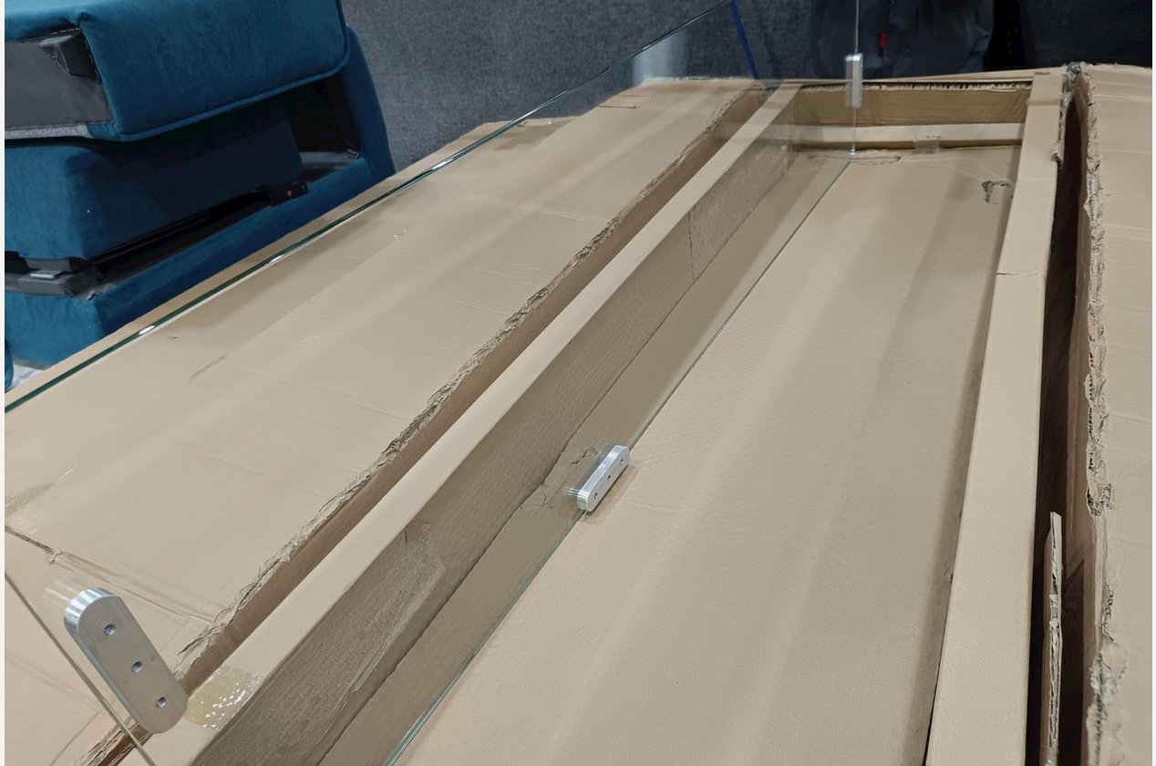 Изображение 962212