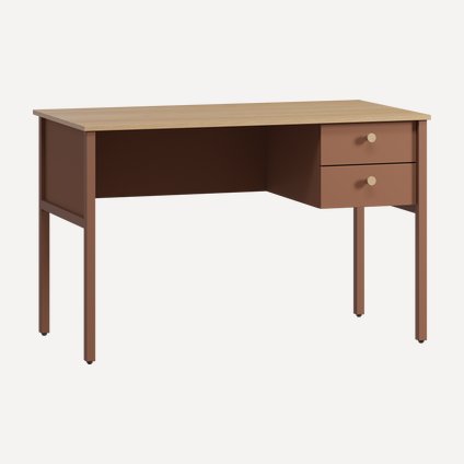 Письменный стол Джеффин-1 Terra