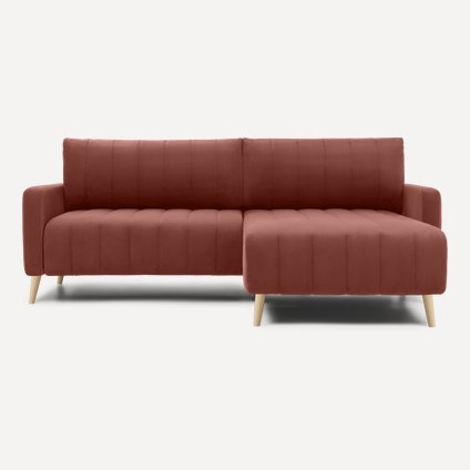 Диван угловой Маркфул 