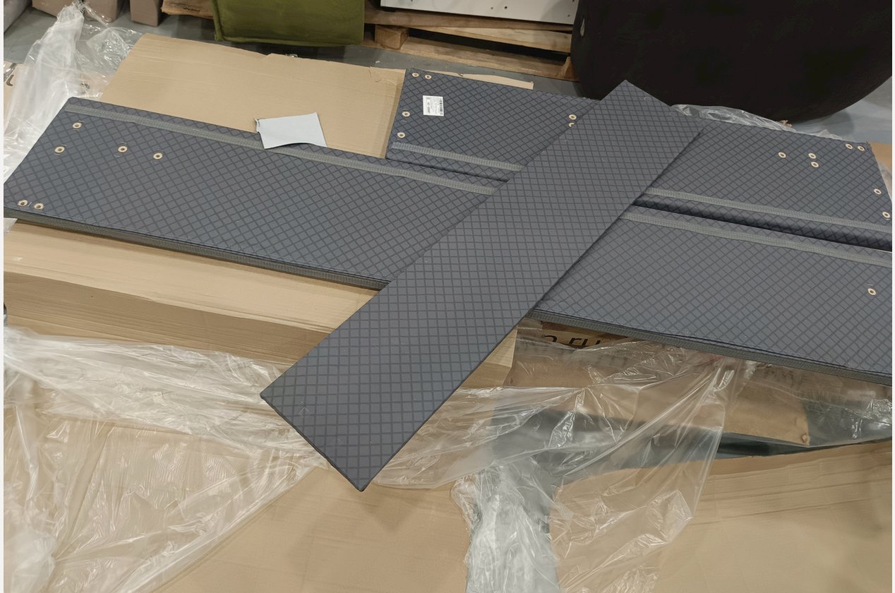 Изображение 953847