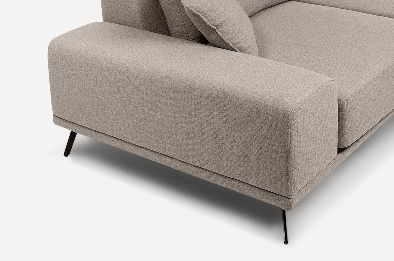 Изображение 413677