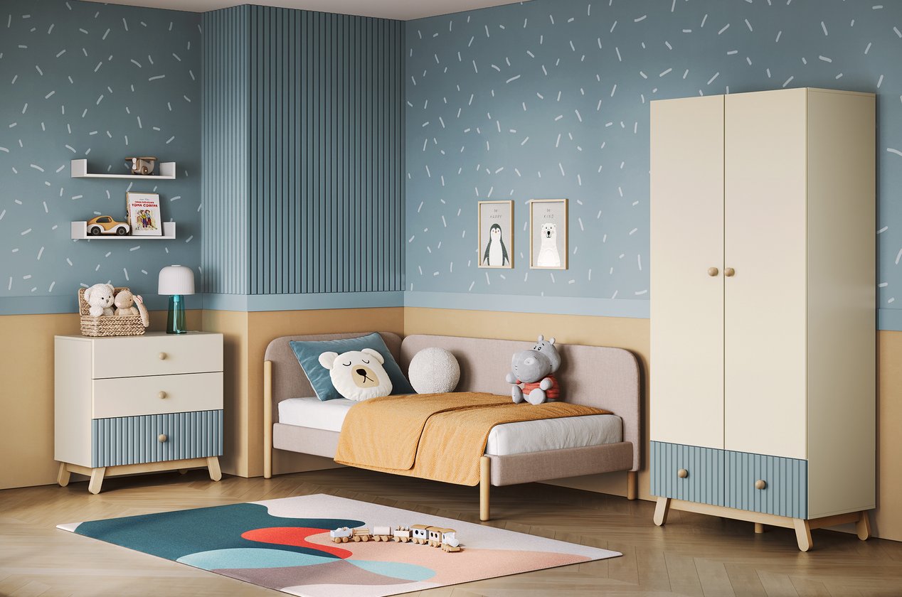 Изображение 911740