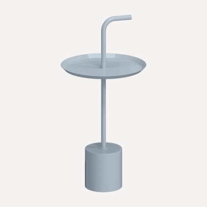 Журнальный стол Янг Sky