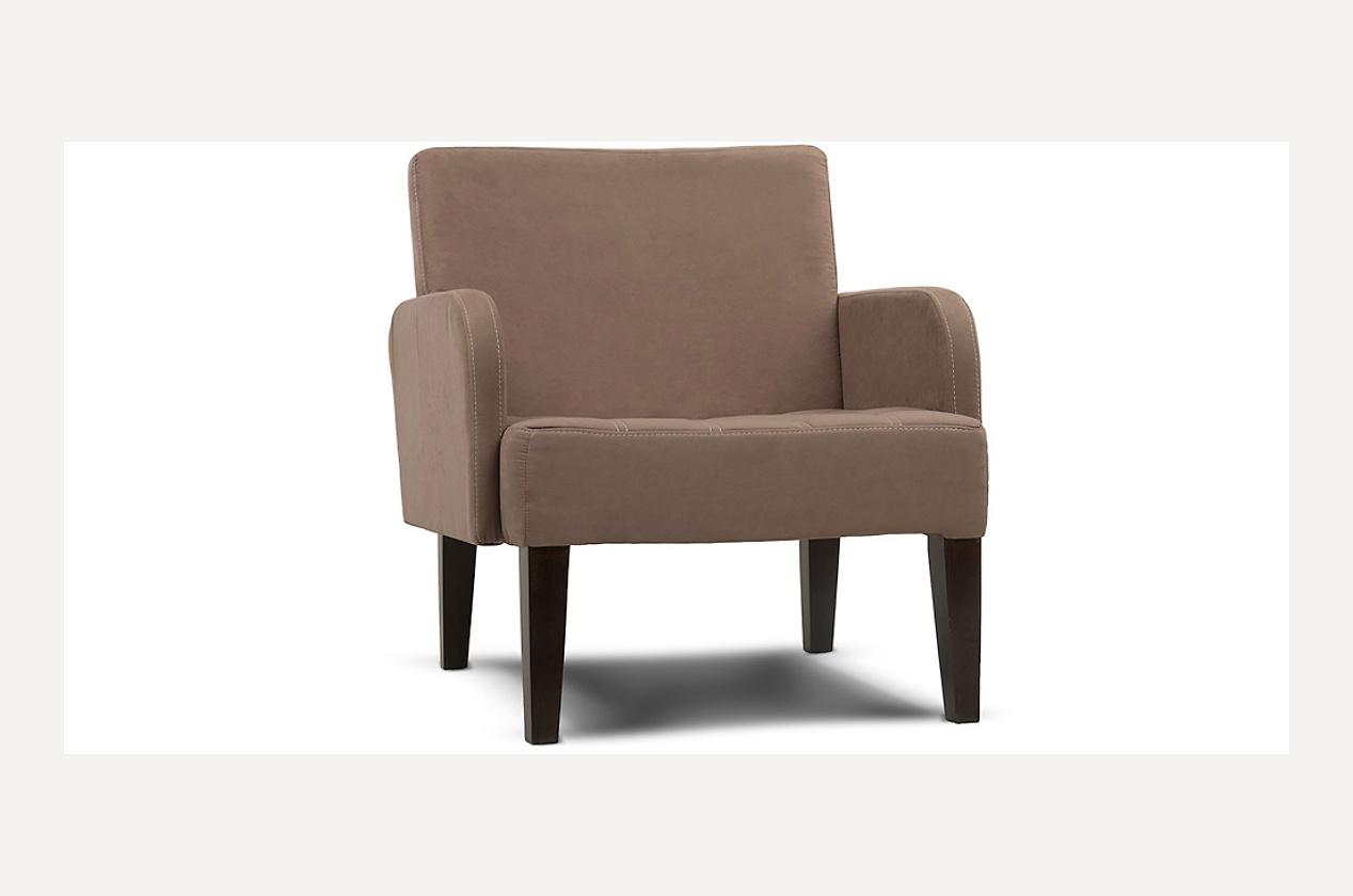 Изображение 13784