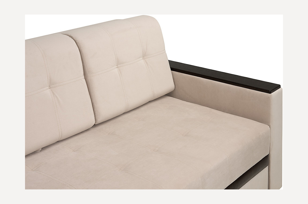 Изображение 20859