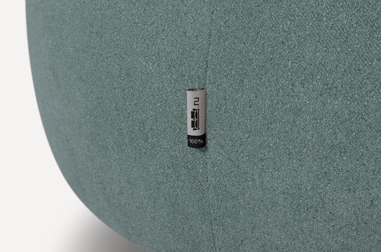 Изображение 894941