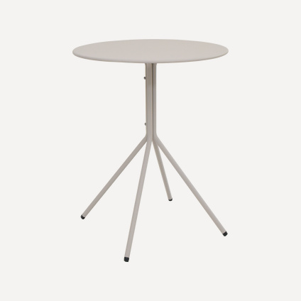 Стол Орвал Beige