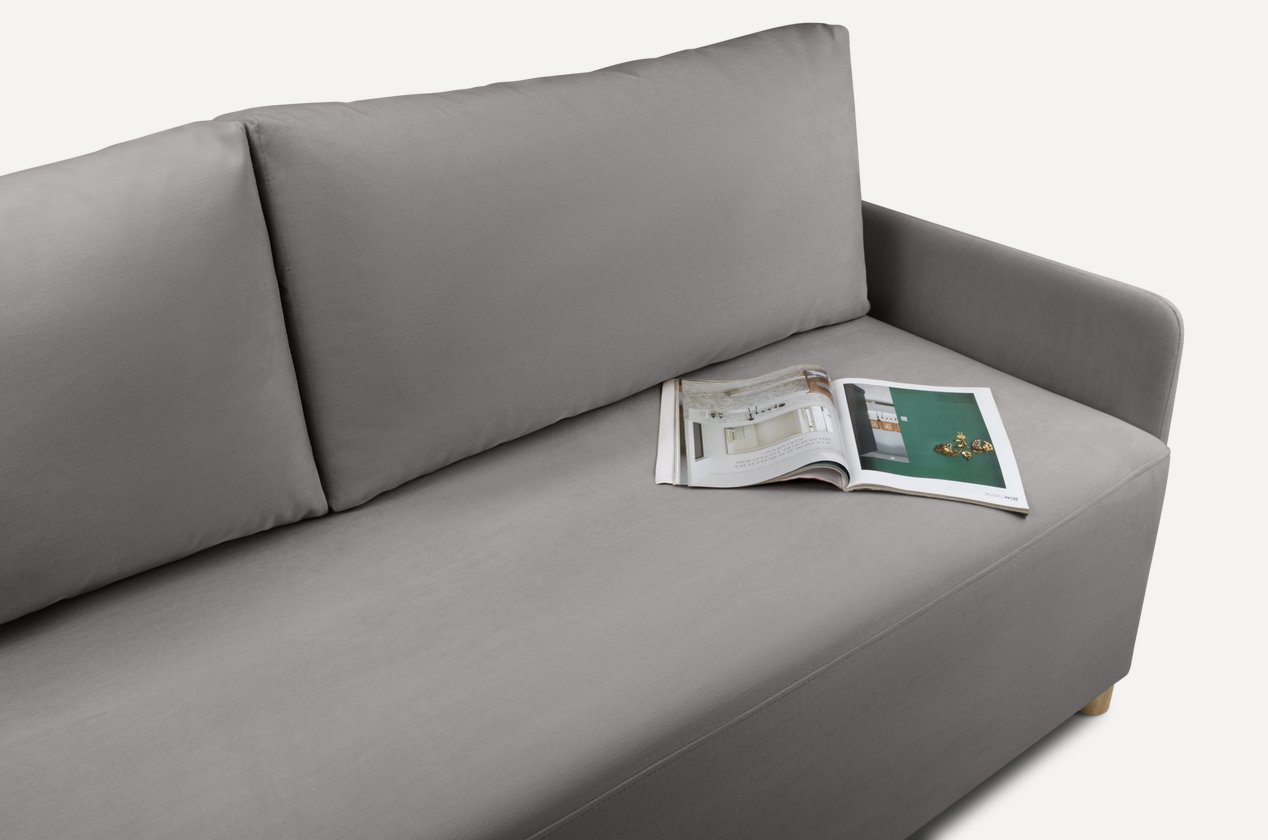 Изображение 546135