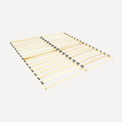 Ортопедическое основание EOS 120x200