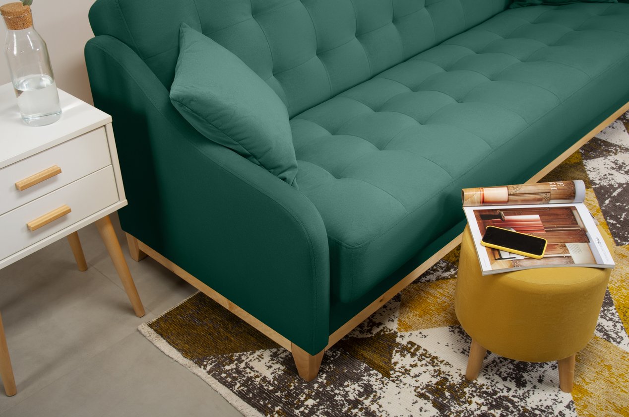 Изображение 478207