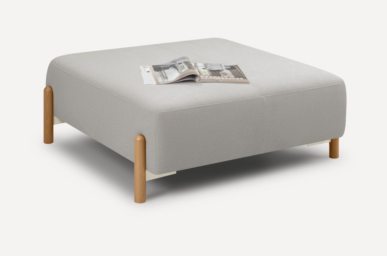 Изображение 894614