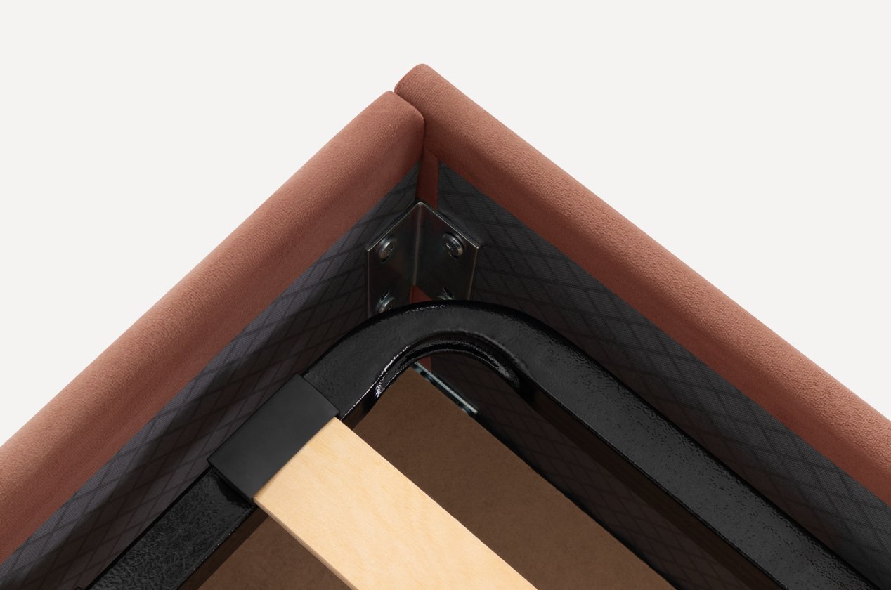 Изображение 942209 Изображение 942209