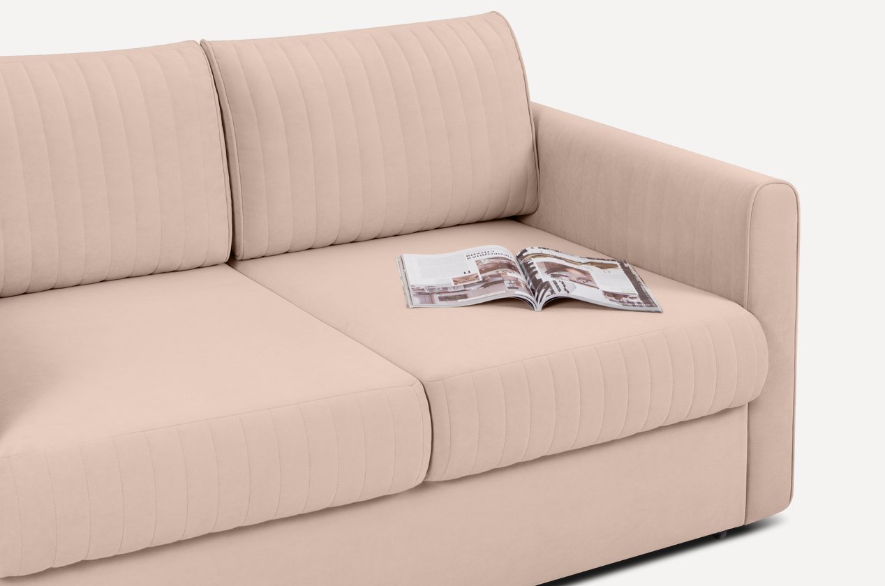 Изображение 725940