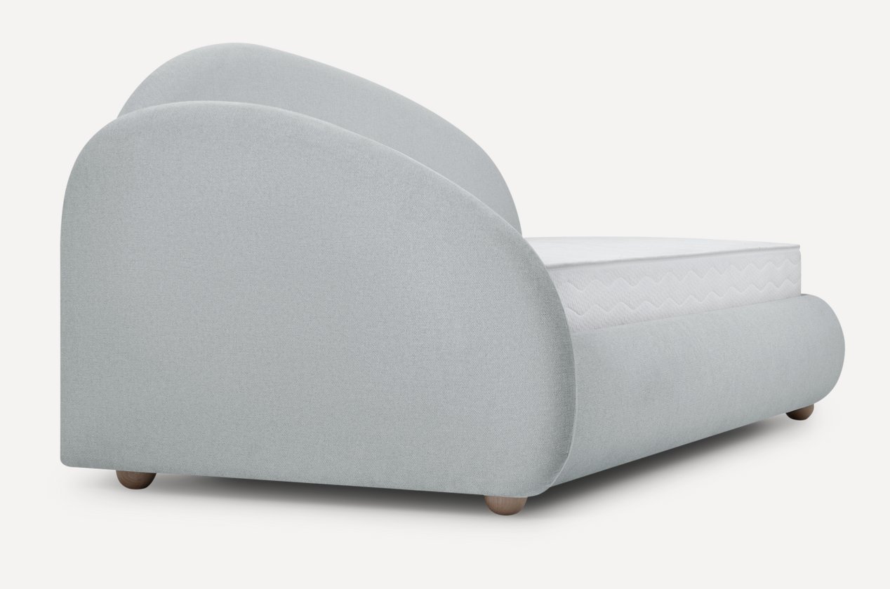 Изображение 918847