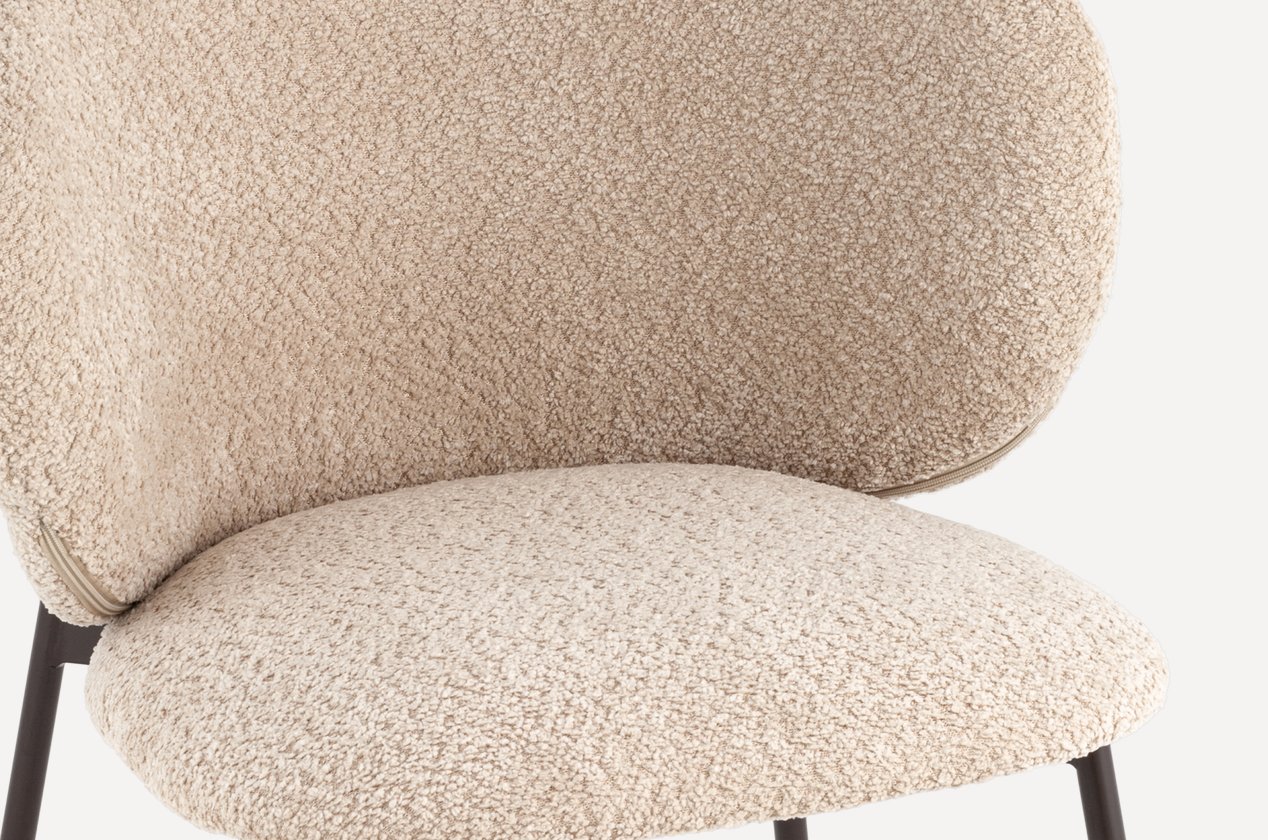 Изображение 917394