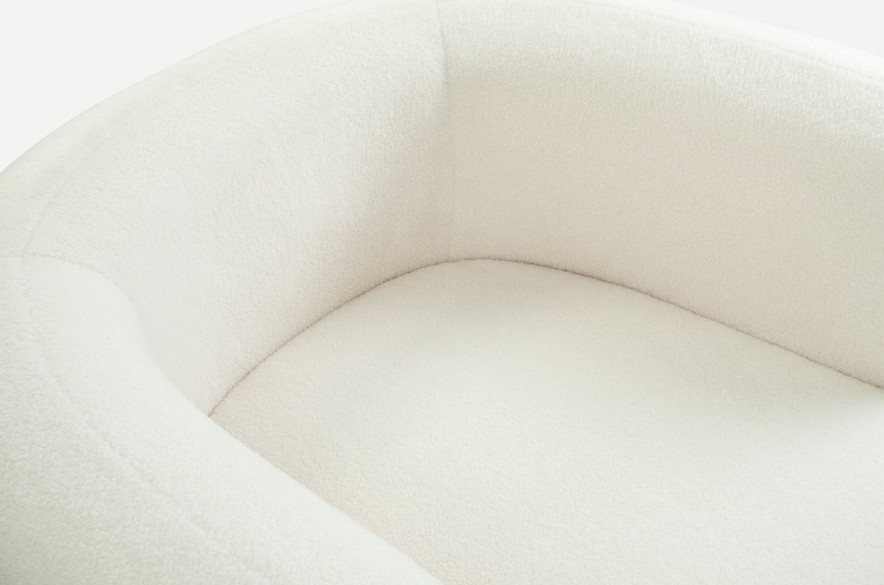 Изображение 978827