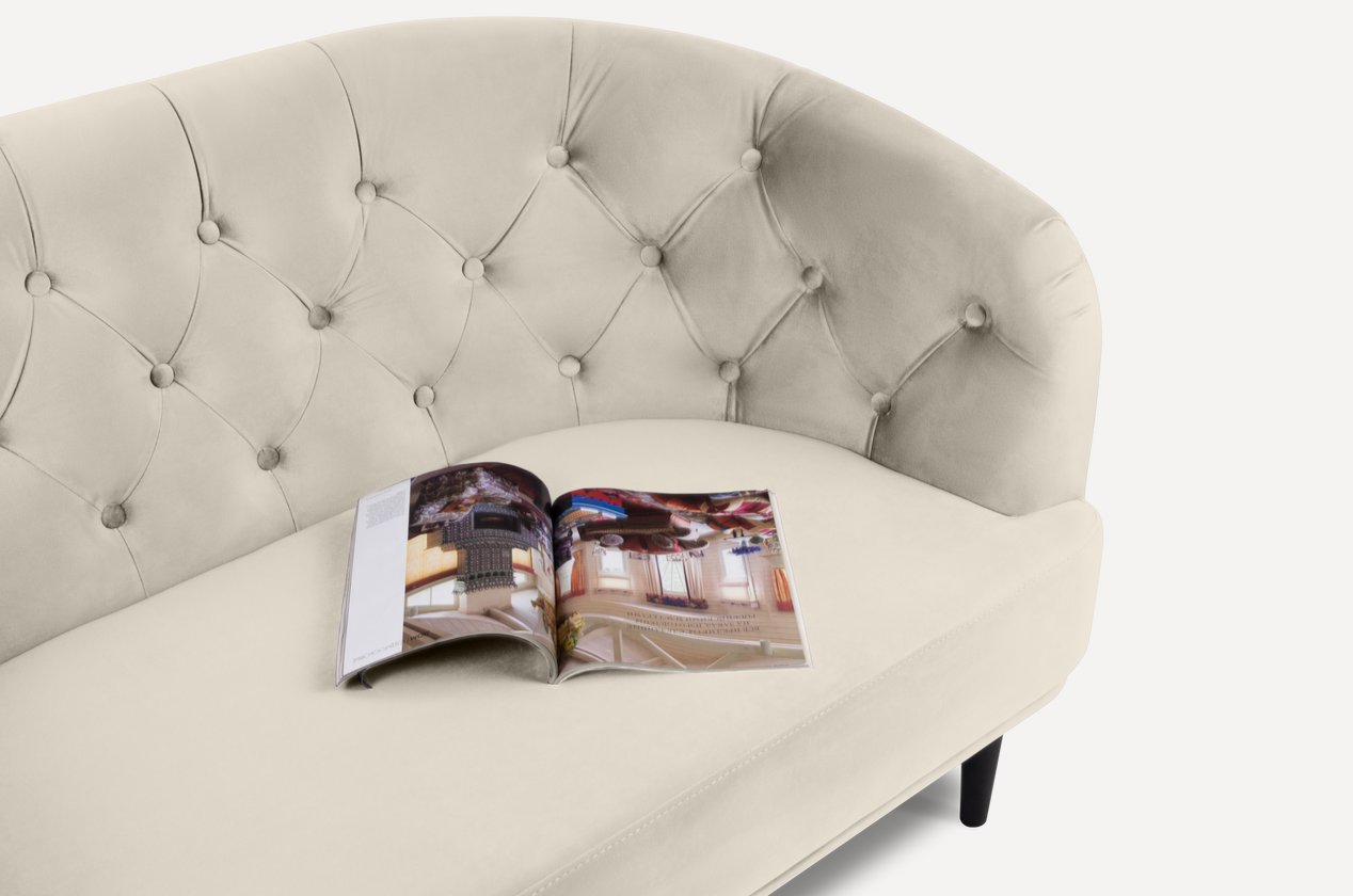 Изображение 494854