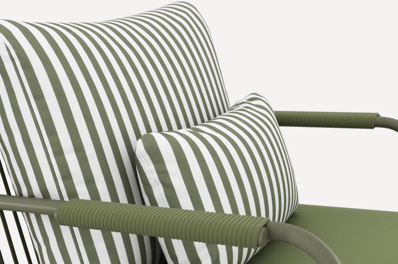 Изображение 979041 Изображение 979041