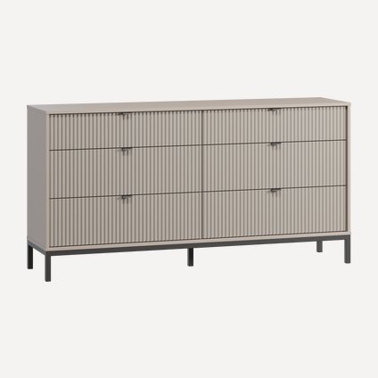 Трейвис-2 Santiago