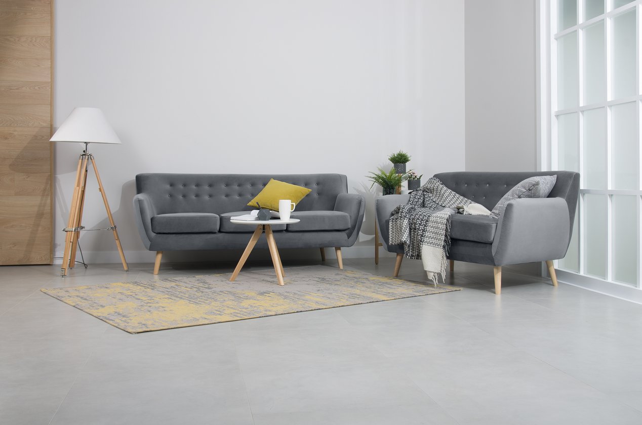 Изображение 415719