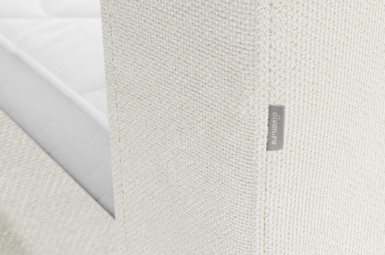 Изображение 910123 Изображение 910123