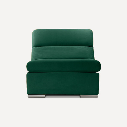 Кресло Монреаль Палермо 