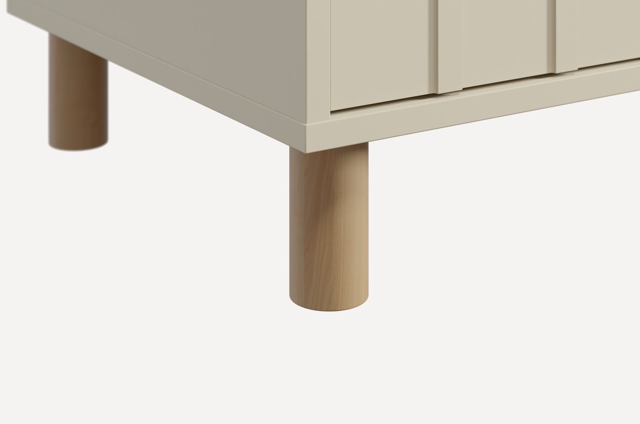 Изображение 902264