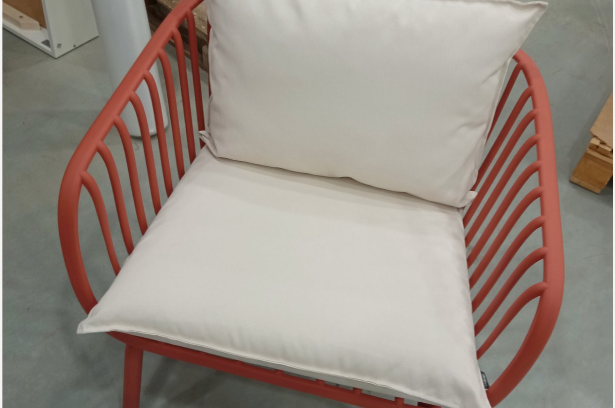 Изображение 922988