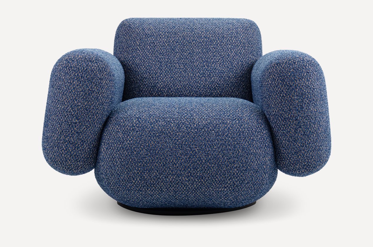 Изображение 928625