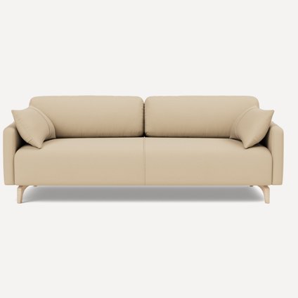 Диван прямой Льери Only 120 уценка