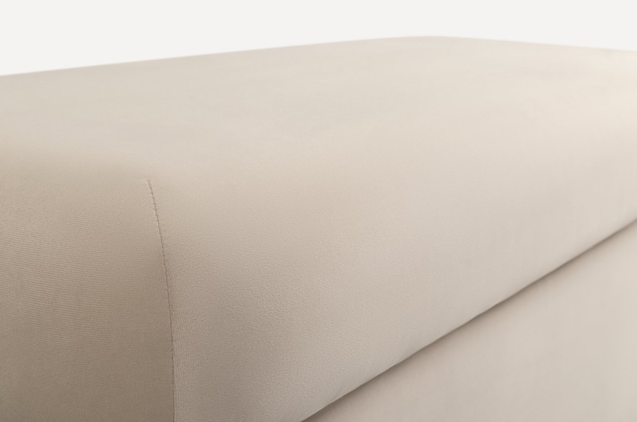 Изображение 972033