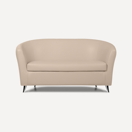 Диван прямой Вилс Beige