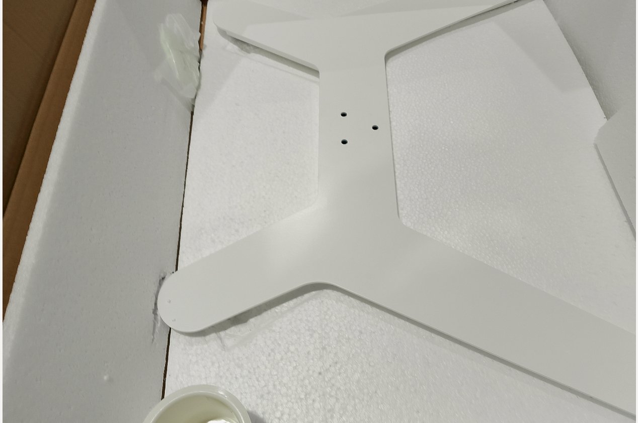 Изображение 938356