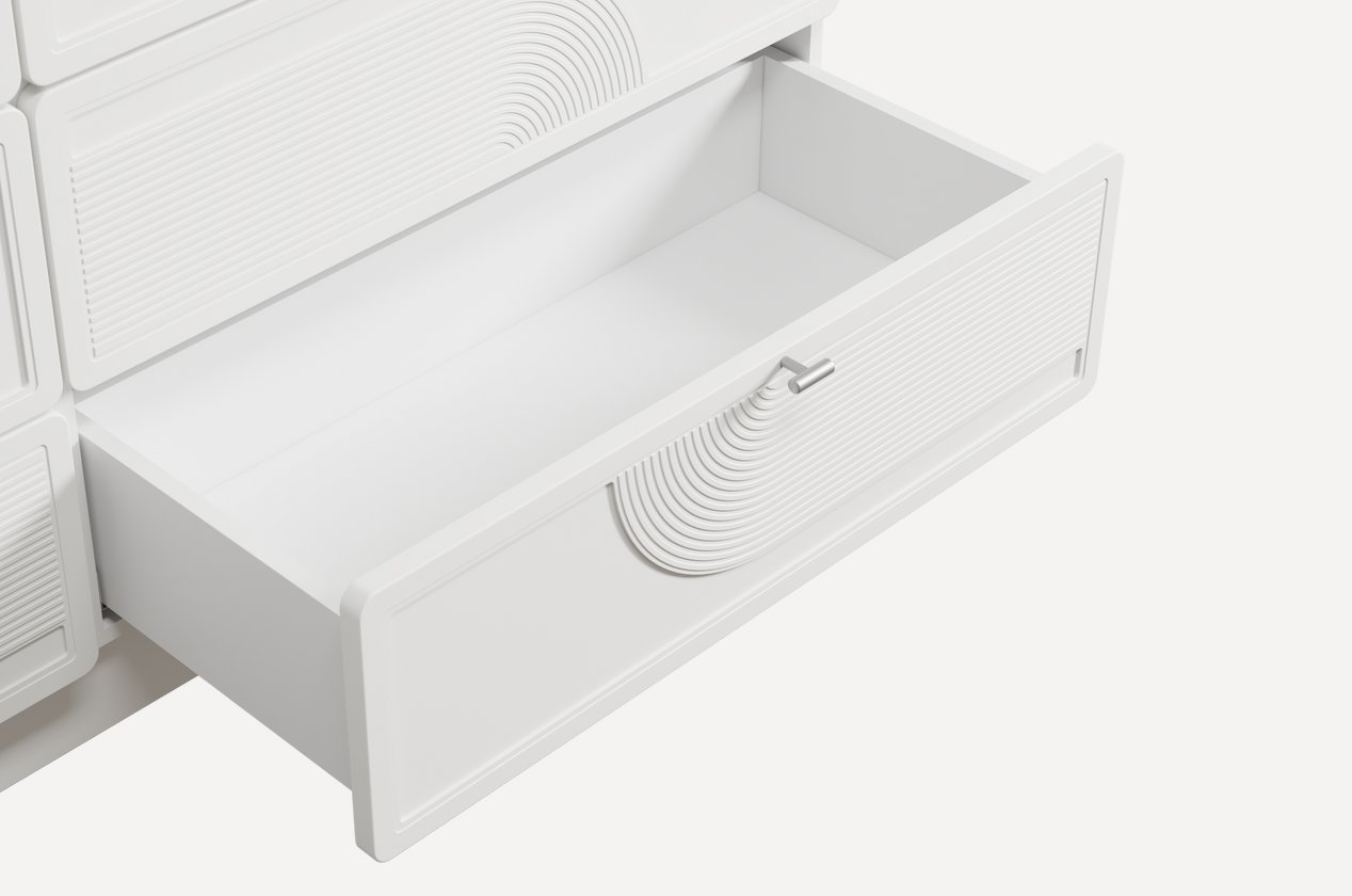 Изображение 933456