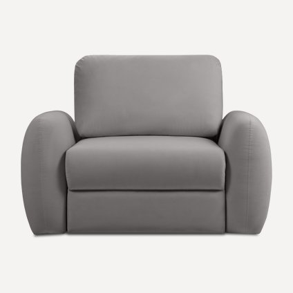 Полан Velvet Smoke