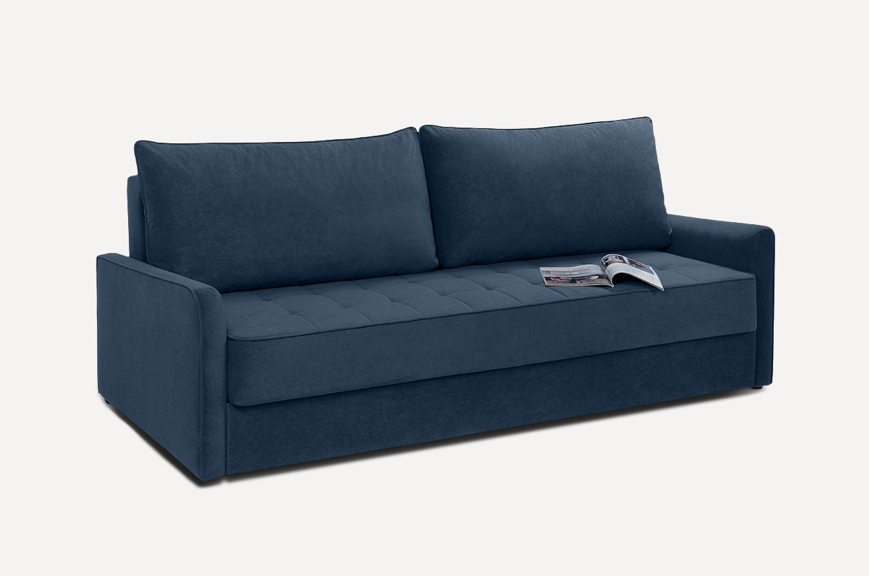 Изображение 411418