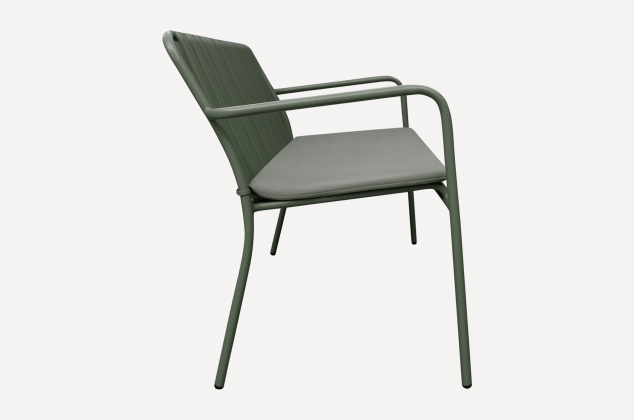 Изображение 957938