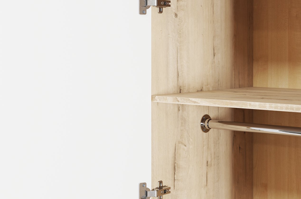 Изображение 553861