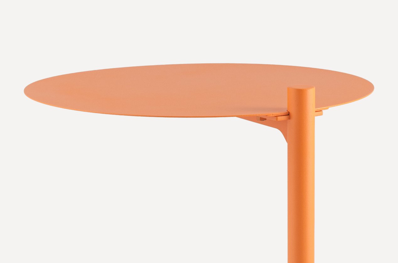 Изображение 939318 Изображение 939318