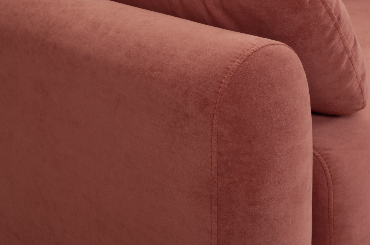 Изображение 928088