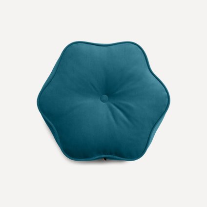 Подушка Молс Barhat Ocean