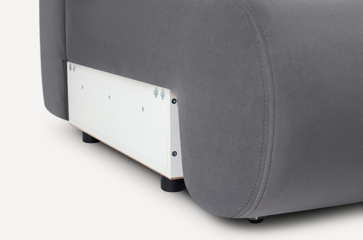 Изображение 888117