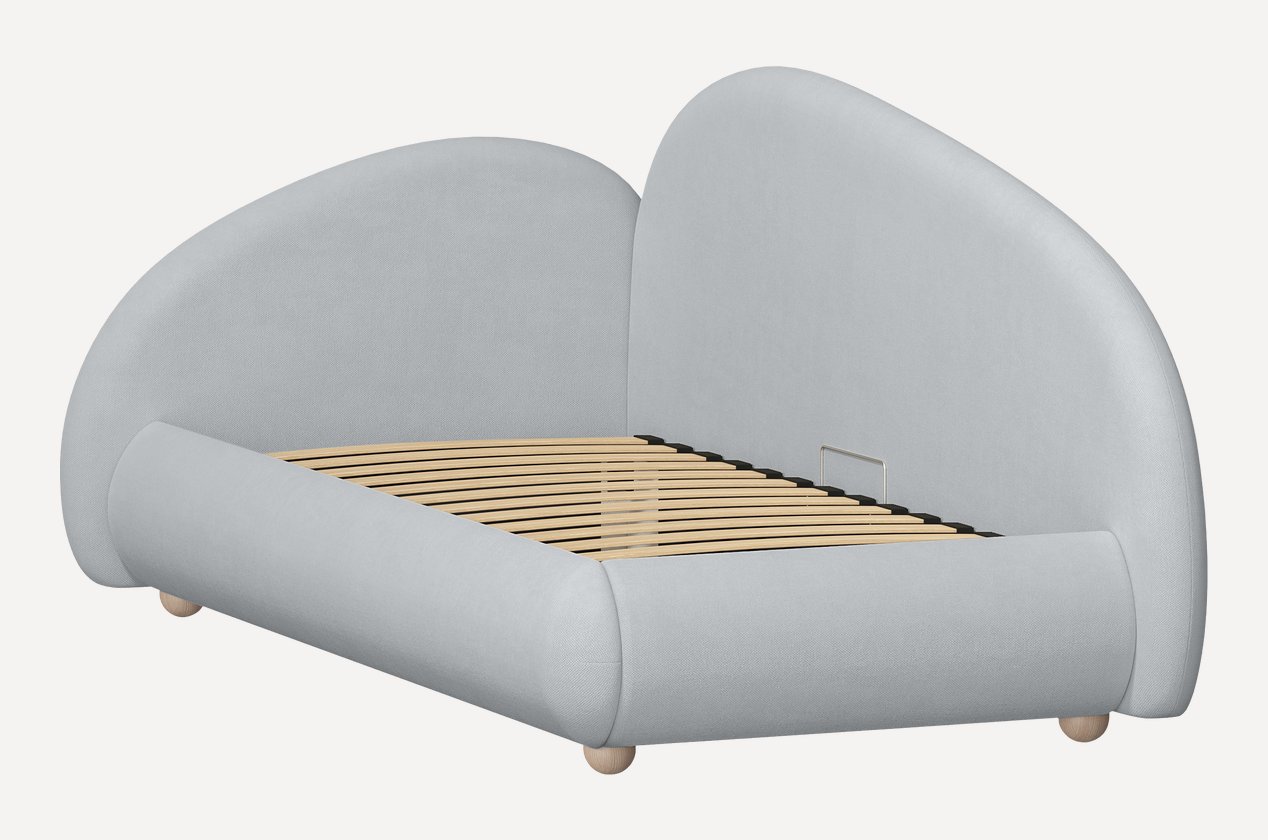 Изображение 918848