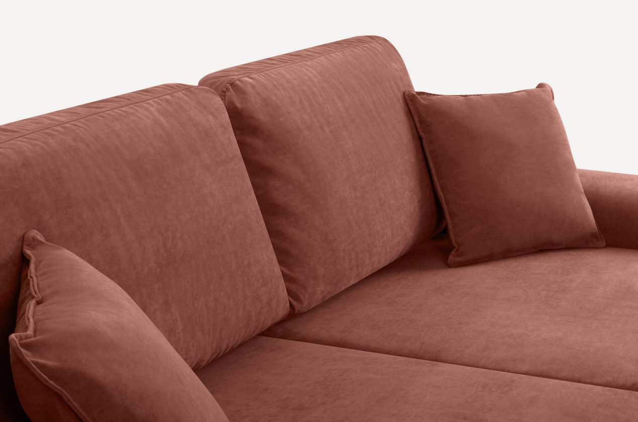 Изображение 934012 Изображение 934012